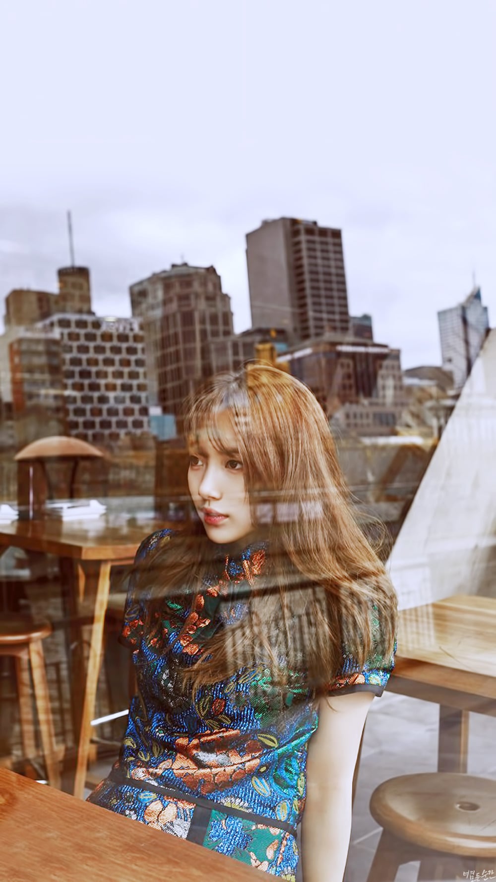 수지 폰&컴퓨터 배경화면.JPG | 인스티즈