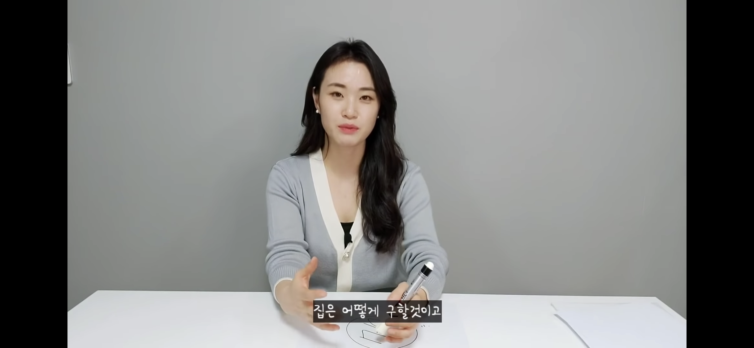 웨딩플래너가 본 파혼하게 되는 가장 흔한 이유.jpg | 인스티즈