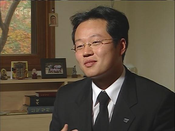 천주교 신부가 되기 위한 엄청난 과정 | 인스티즈