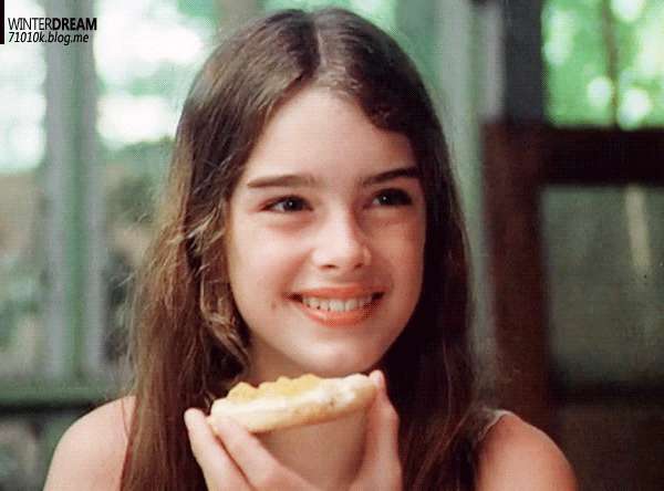 한국에선 거인병이라고 잘못 알려진 미국 모델&배우 | 인스티즈