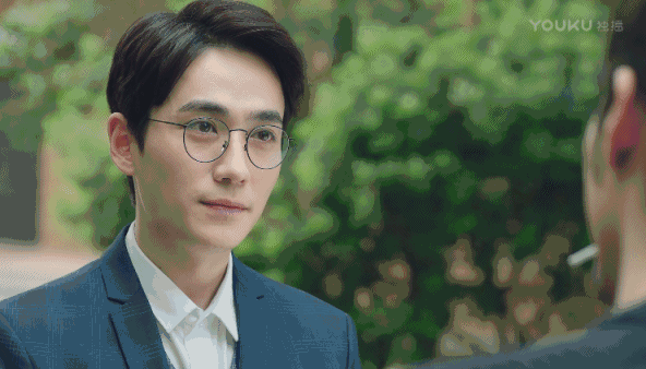 중국드라마가 왜 중간에 규제 먹었지? 아 저 드라마 핫해서 그런 거 아니야? | 인스티즈