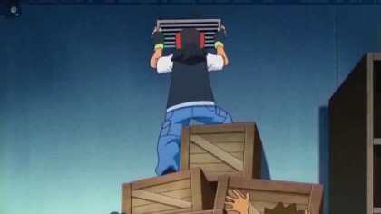 사실 고자지우 만큼의 무성욕자였던 포켓몬스터 DP 히로인 빛나 .jpg | 인스티즈