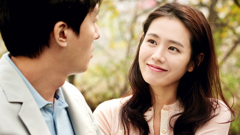 내 기준 웃는 게 예쁜 여자연예인 갑 4명 (모바일에서 안 보이는 거 수정함!!!! +추가) | 인스티즈
