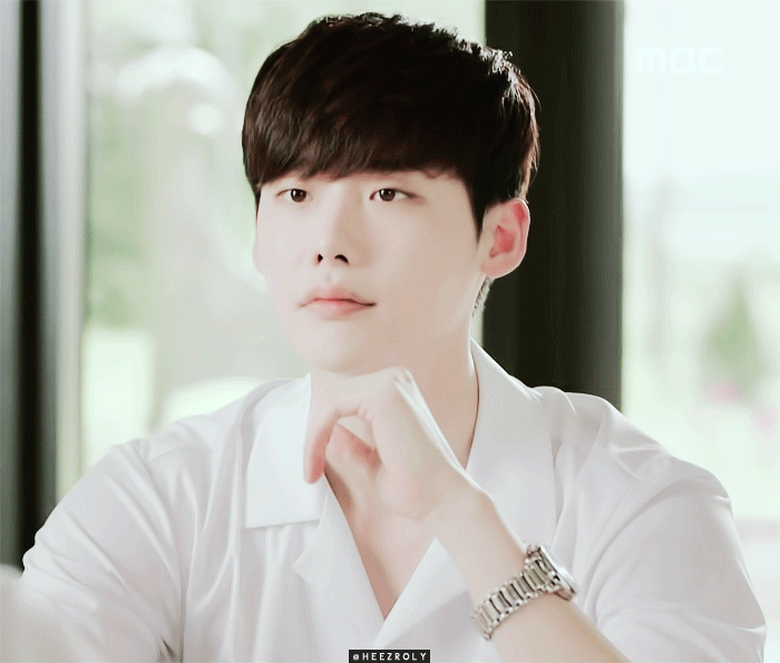 내 마음대로 해본 드라마 도깨비 남녀 버전 바꾼 가상캐스팅 | 인스티즈