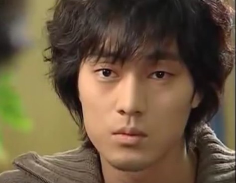 [미안하다사랑한다] 살아서도 지독하게 외로웠던 그를 혼자 둘 수가 없었습니다 | 인스티즈