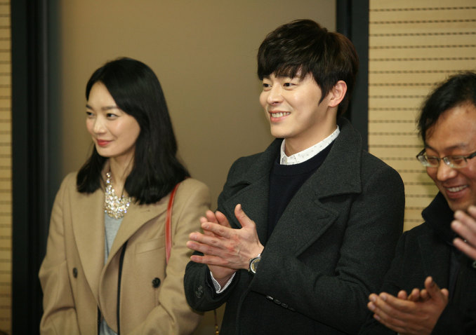 내 기준 웃는 게 예쁜 여자연예인 갑 4명 (모바일에서 안 보이는 거 수정함!!!! +추가) | 인스티즈