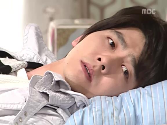 [거침없이하이킥] 이별 후 이야기(민민)下 | 인스티즈