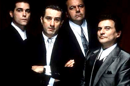 주말에 볼만한 조금 된 영화들 ver.2.0 | 인스티즈