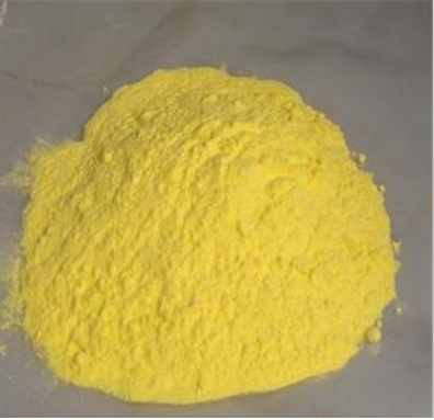 아폴로 과자에 관한 진실 : 아폴로는 불량식품이 아니다 | 인스티즈