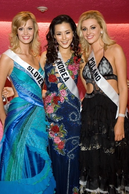 내 기준 웃는 게 예쁜 여자연예인 갑 4명 (모바일에서 안 보이는 거 수정함!!!! +추가) | 인스티즈