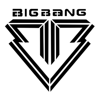 [남자아이돌] 아이돌을 대표하는 로고 모음 | 인스티즈