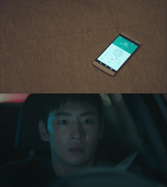 [시그널] 경기남부 연쇄살인사건 07.jpg | 인스티즈