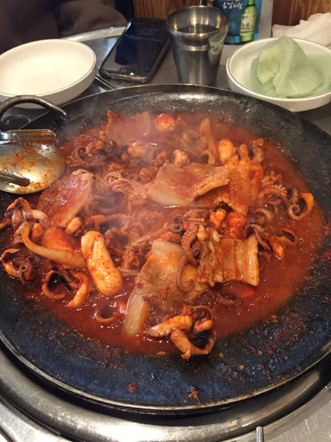 남자들 10 중 6명은 ㅇㄱㄹㅇ.jpg | 인스티즈