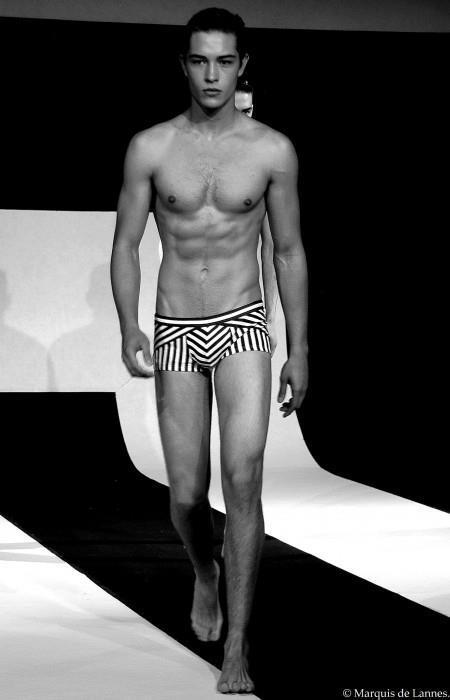 [취향] 요정같은 북유럽 vs 섹시한 남미 | 인스티즈