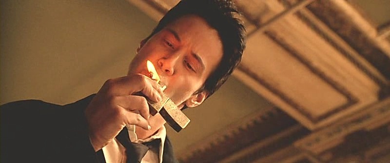 주말에 볼만한 조금 된 영화들 ver.2.0 | 인스티즈