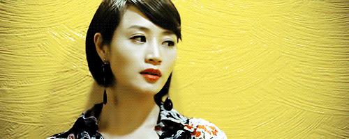 내 마음대로 해본 드라마 도깨비 남녀 버전 바꾼 가상캐스팅 | 인스티즈