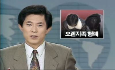 나니 처럼 살다가 죽은 롯데가 신동학 | 인스티즈