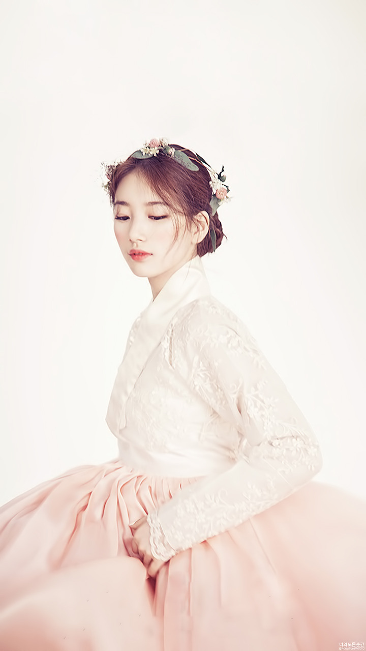 수지 폰&컴퓨터 배경화면.JPG | 인스티즈