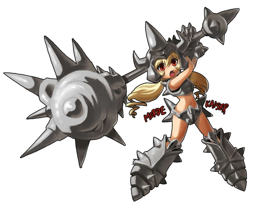 [LOL] 챔피언 모에화,여체화 | 인스티즈