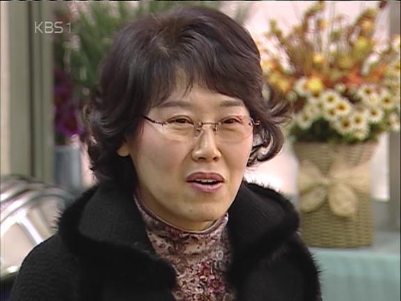 천주교 신부가 되기 위한 엄청난 과정 | 인스티즈