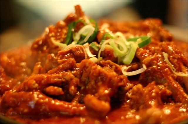 남자들 10 중 6명은 ㅇㄱㄹㅇ.jpg | 인스티즈