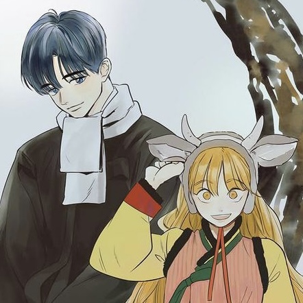 [치인트] 유정과 홍설이 19금으로 가는 과정(스포주의) | 인스티즈