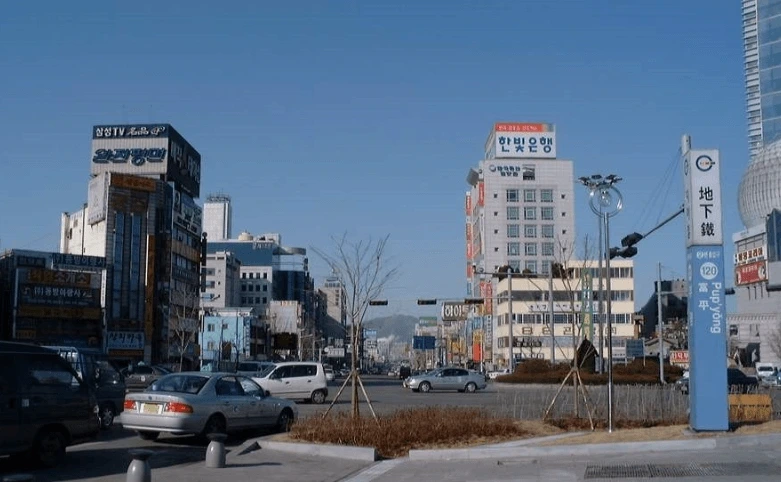 스압주의)2000년대 초 분위기 | 인스티즈