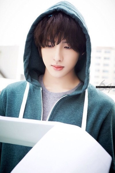 사연있어보이는 남자연예인들.jpg | 인스티즈