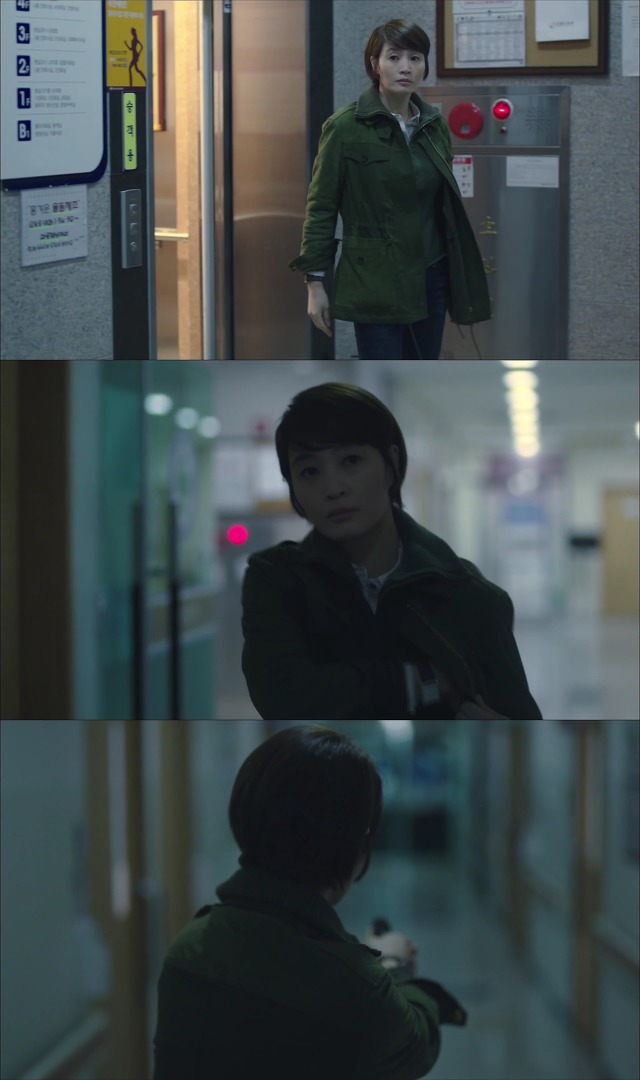 [시그널] 경기남부 연쇄살인사건 07.jpg | 인스티즈