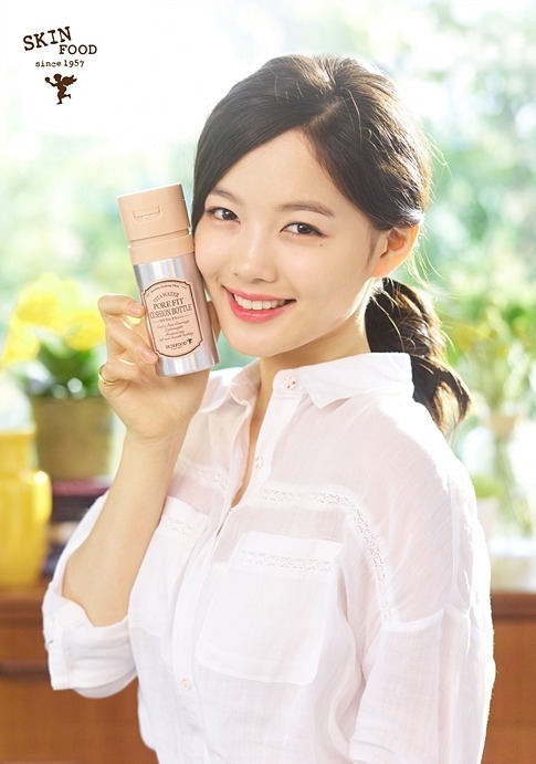 99년도에 무슨 일이, 99년생 여자 연예인 | 인스티즈