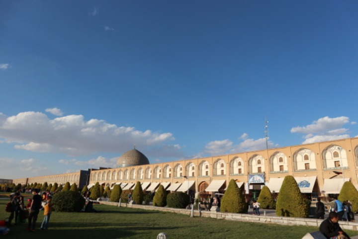 이란이란무엇일까,,,,나도 적어보는 이란 tmi | 인스티즈