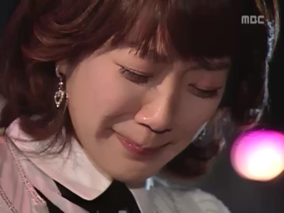 [거침없이하이킥] 이별 후 이야기(민민)下 | 인스티즈