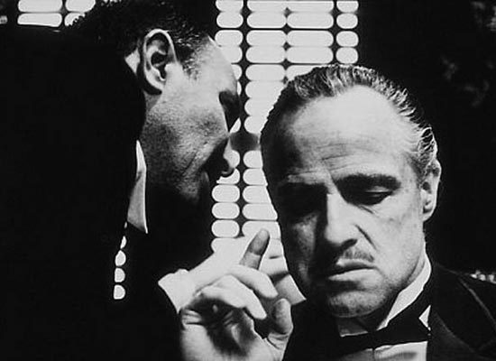 주말에 볼만한 조금 된 영화들 ver.2.0 | 인스티즈