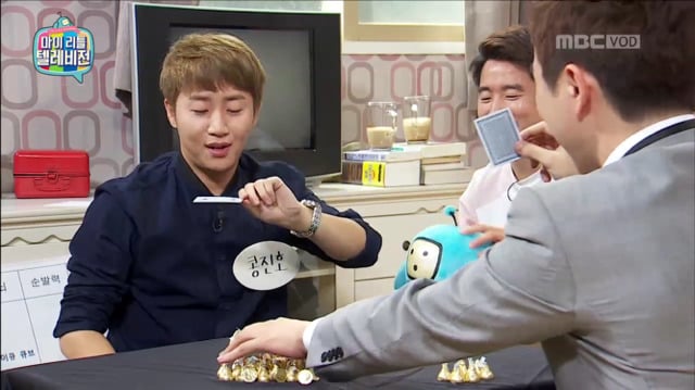 이쯤 되면 진짜 조금 무서워지는 홍진호 2의저주 | 인스티즈