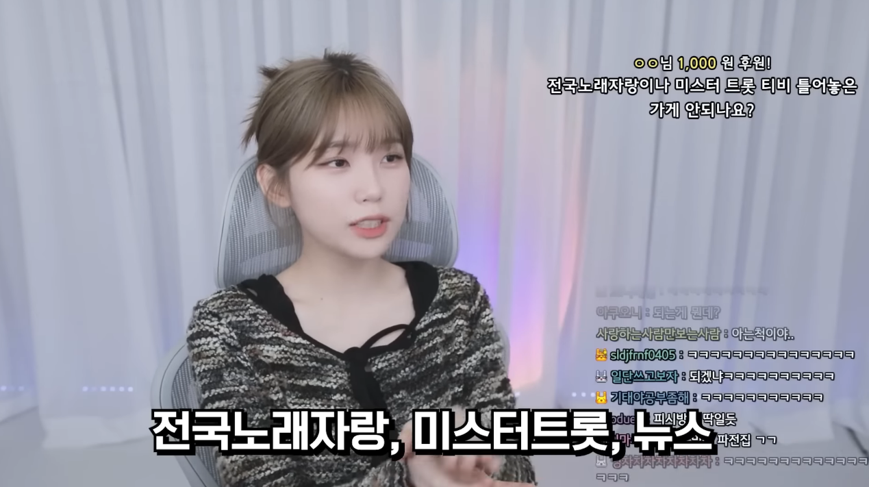 우정잉이 알려주는 '소개팅 첫 만남 장소'로 비추하는 곳.jpg | 인스티즈