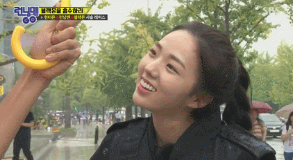 남자가 진짜로 여자에게 반했을때 | 인스티즈