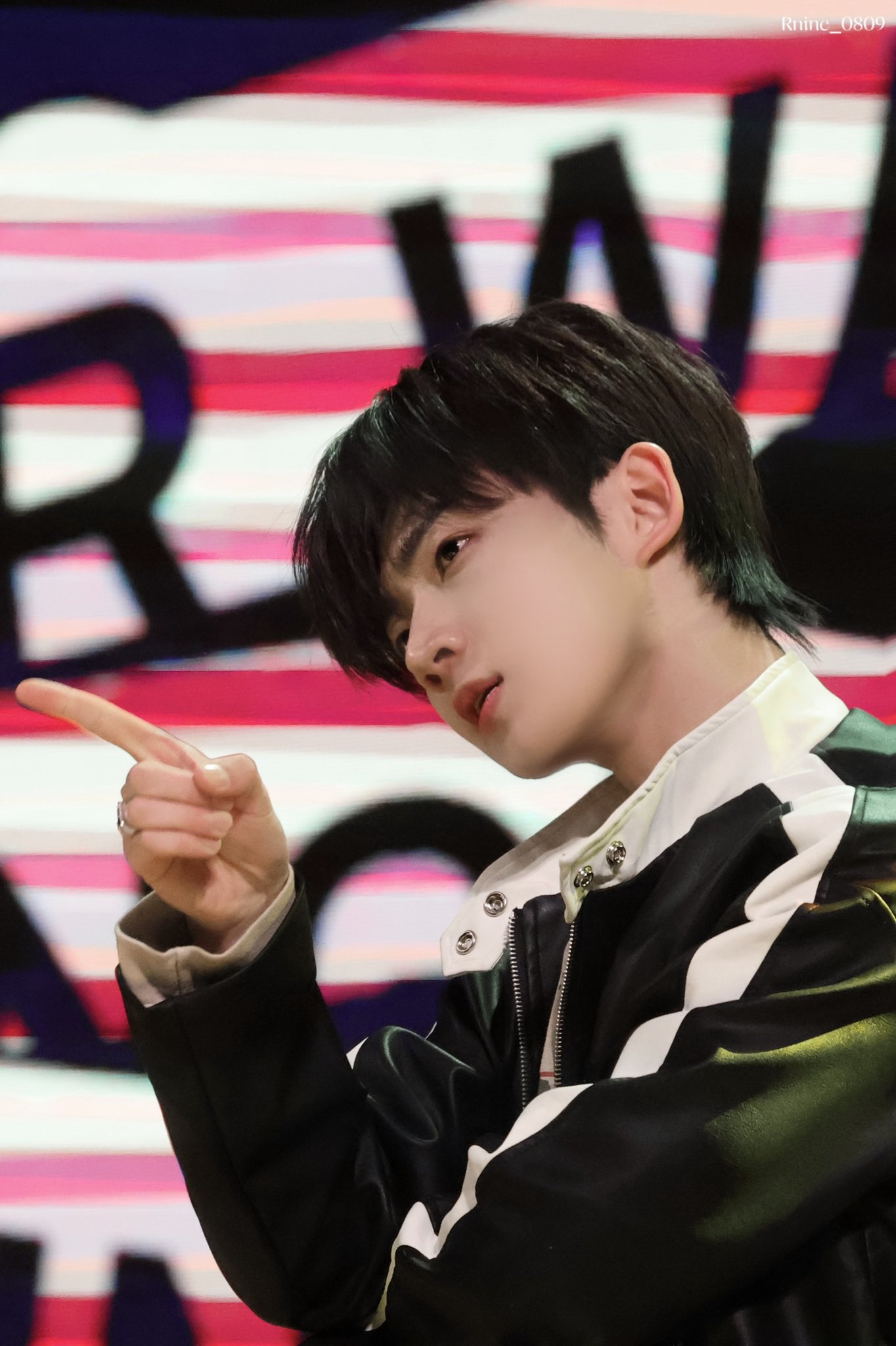 프듀2 안형섭 근황 | 인스티즈