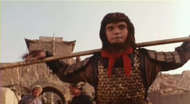 주말에 볼만한 조금 된 영화들 ver.2.0 | 인스티즈