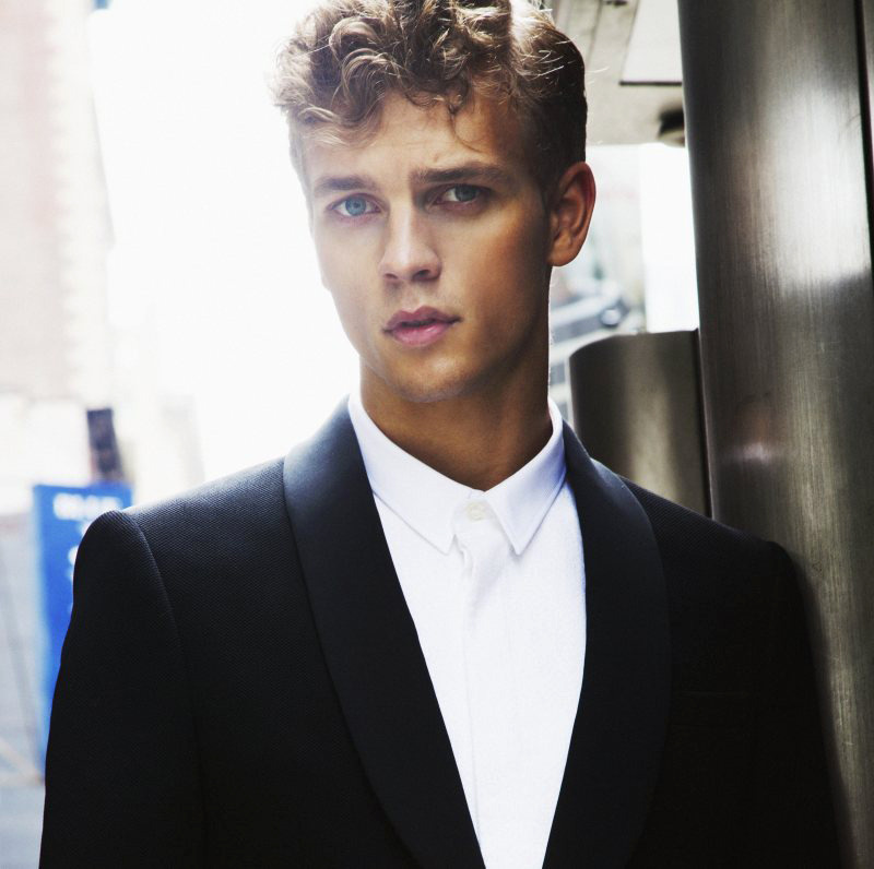 [취향] 요정같은 북유럽 vs 섹시한 남미 | 인스티즈