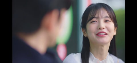유미의세포들2 8화 드디어 개빡치는 장면 나옴(feat. 바비다은) | 인스티즈