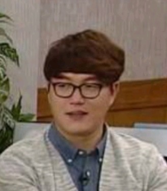 개그우먼 이국주의 남자 연예인 성추행 모음 (+욕먹는이유) | 인스티즈