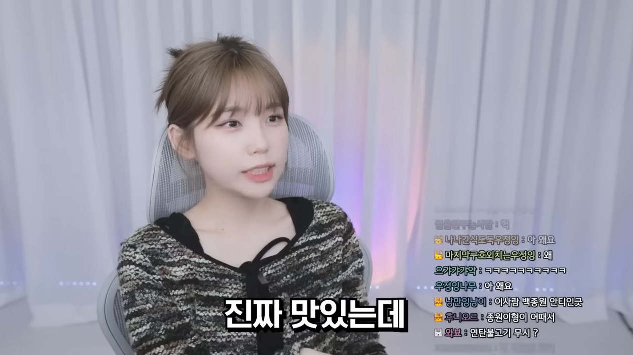 우정잉이 알려주는 '소개팅 첫 만남 장소'로 비추하는 곳.jpg | 인스티즈