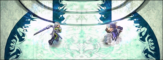 대한민국 최고의게임 창세기전 시리즈 스토리 총정리 - 창세기전 3 Part 2 下 | 인스티즈