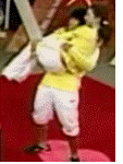 김종국의 세심하고 무심한 매너.jpgif | 인스티즈