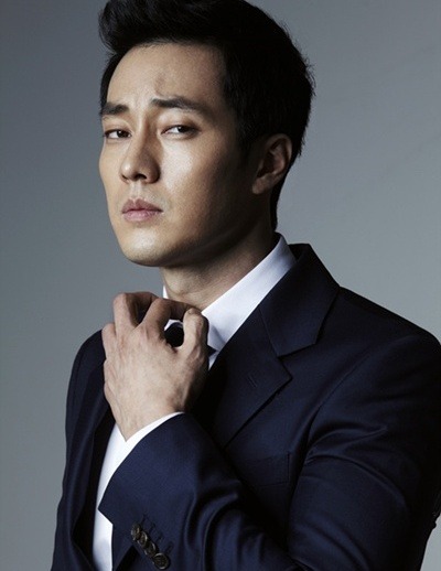 남자배우들이 말하는 자신의 이상형 | 인스티즈