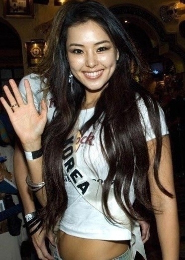 내 기준 웃는 게 예쁜 여자연예인 갑 4명 (모바일에서 안 보이는 거 수정함!!!! +추가) | 인스티즈