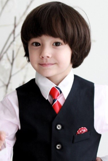 멤버들 비주얼 역대급이였던 케이블 예능 | 인스티즈