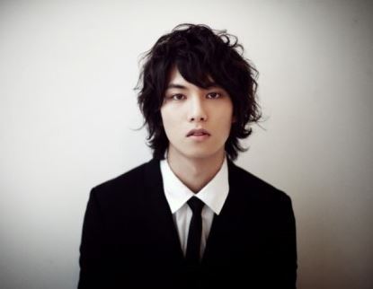 다시 보는 남자아이돌들 헤어스타일의 중요성.jpg | 인스티즈