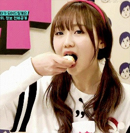 얼굴 큰 아이돌 | 인스티즈