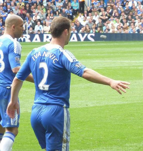 여자들사이에서 호불호 심하게 갈리는 남자엉덩이 | 인스티즈